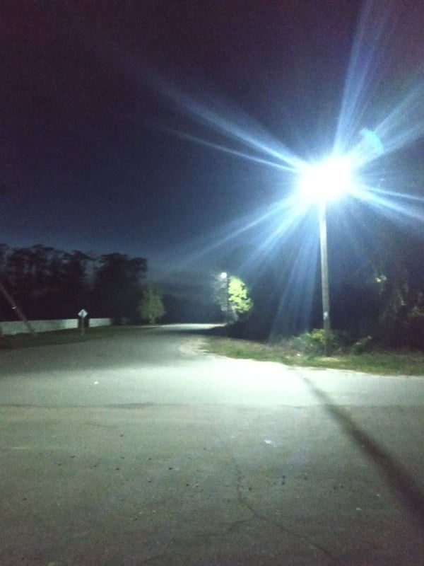 122124447 970976020062152 4711209851773017772 n