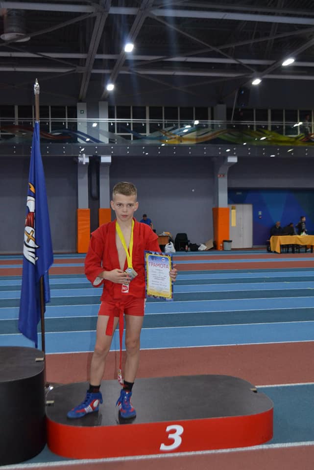 122651863 700669197551055 6651742936363966370 n