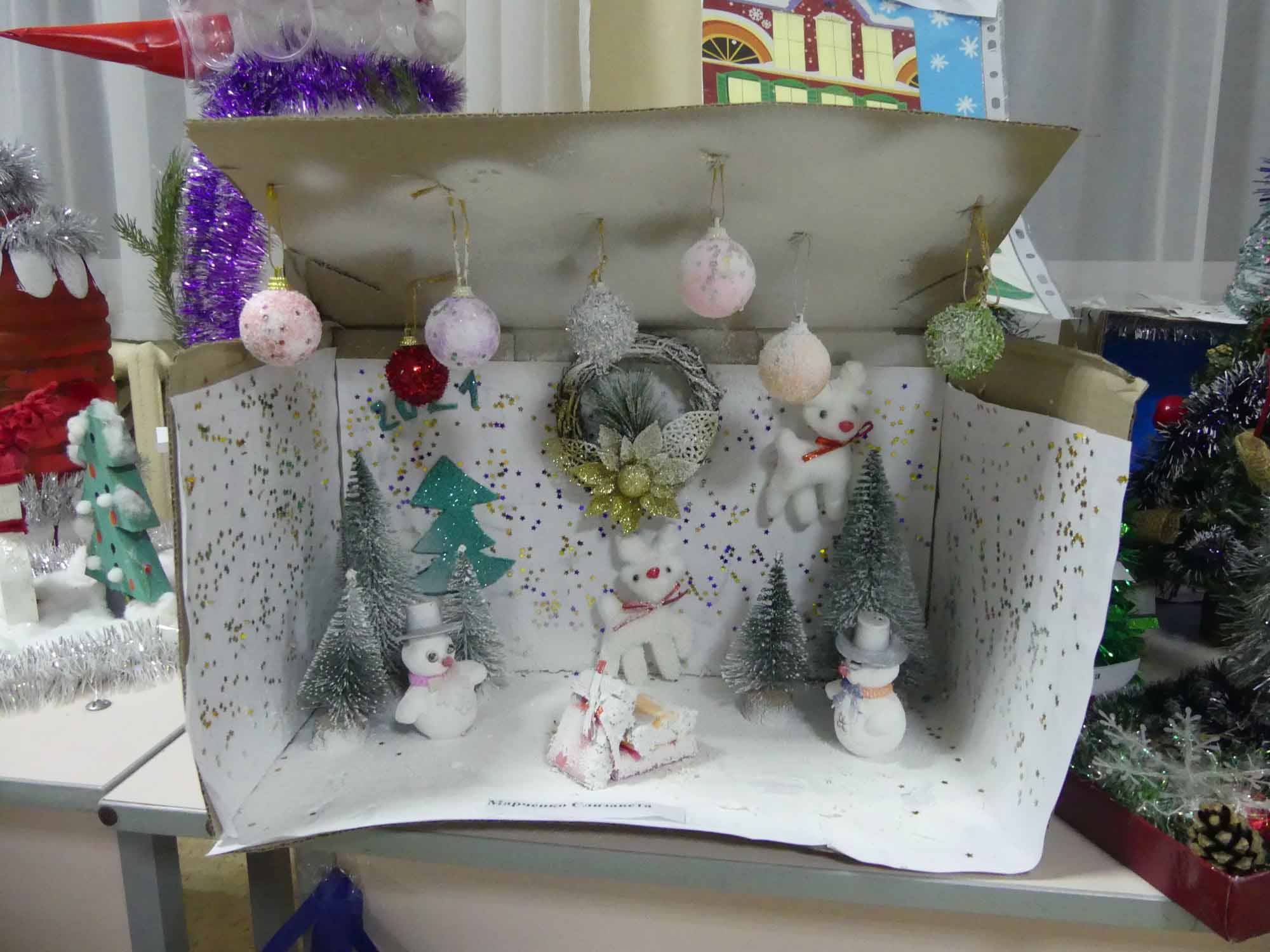 129351721 2765647730316193 3791445577174133516 o