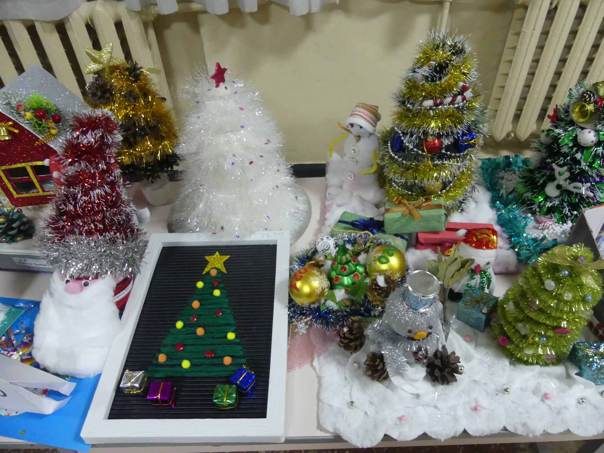 129354188 2765647983649501 1688405371951552770 o