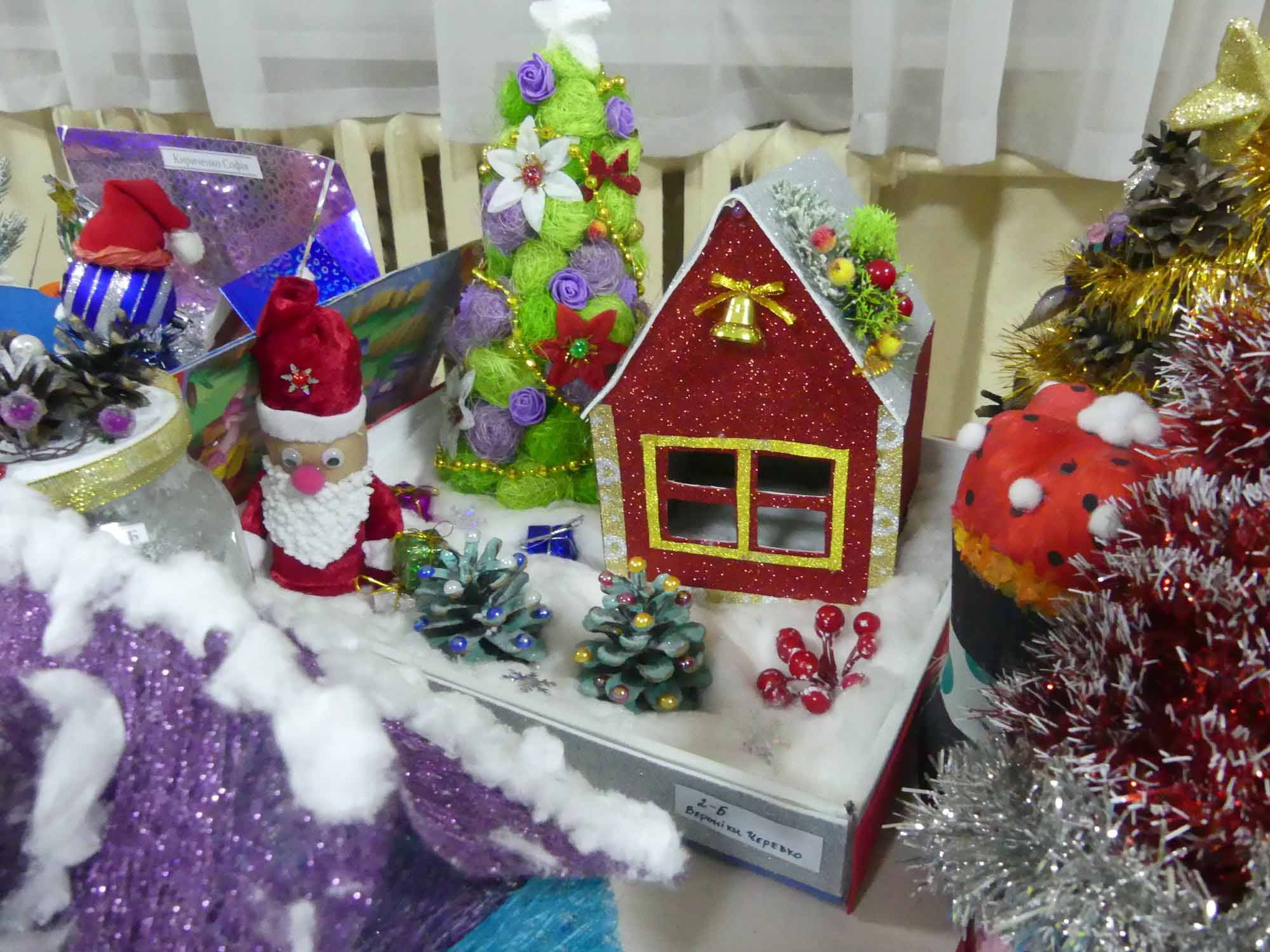 129865265 2765648000316166 8341627715449906182 o