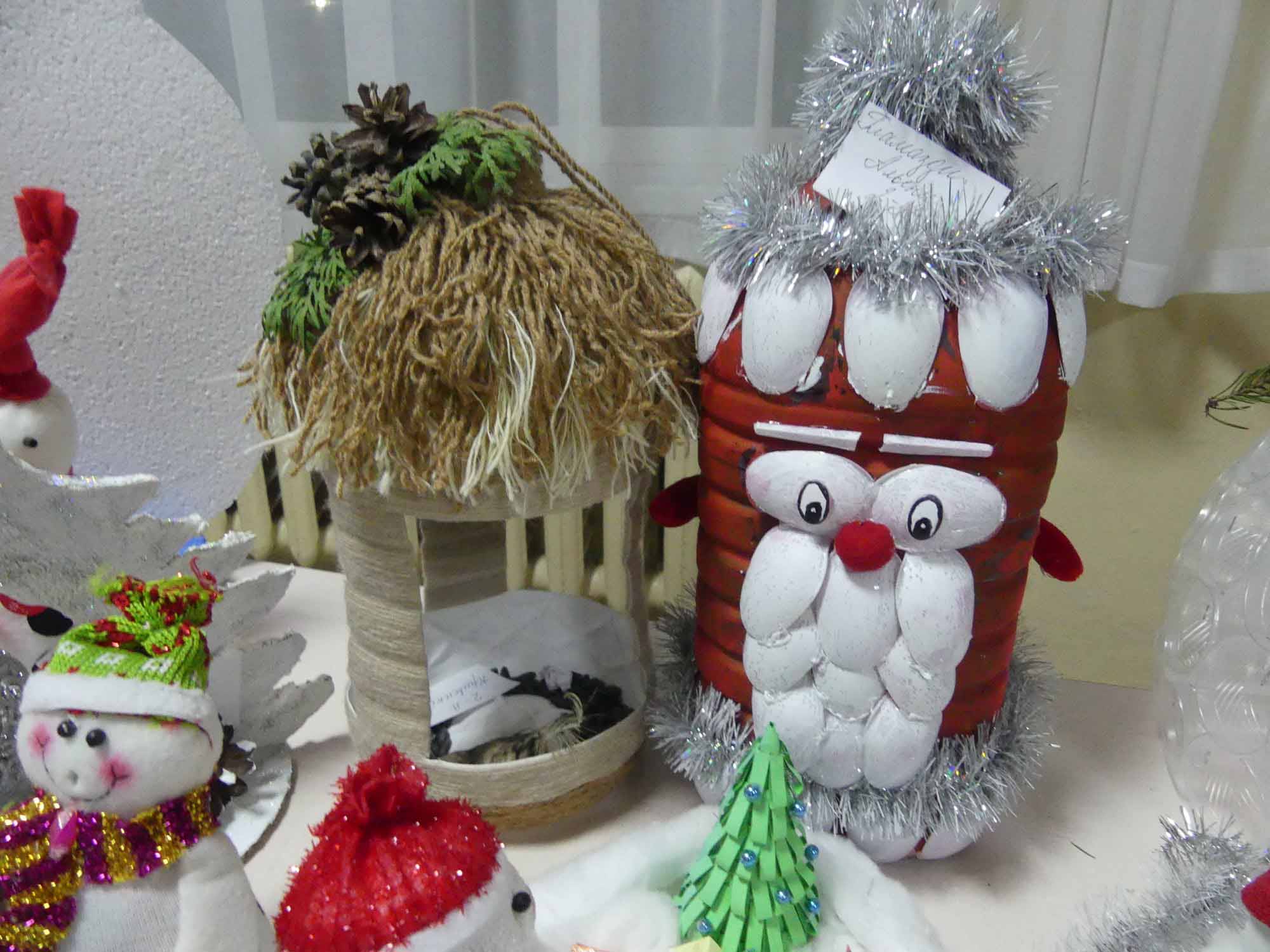 129956509 2765647973649502 8464374651708122625 o