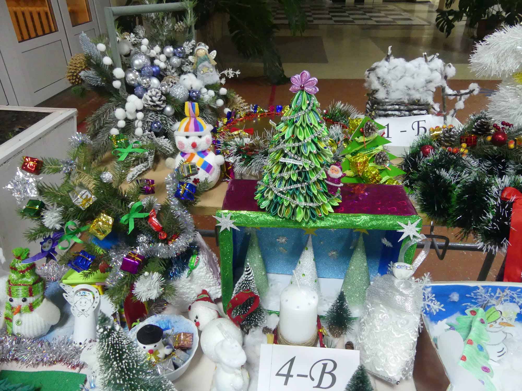 130241350 2765648343649465 2217411746768476110 o