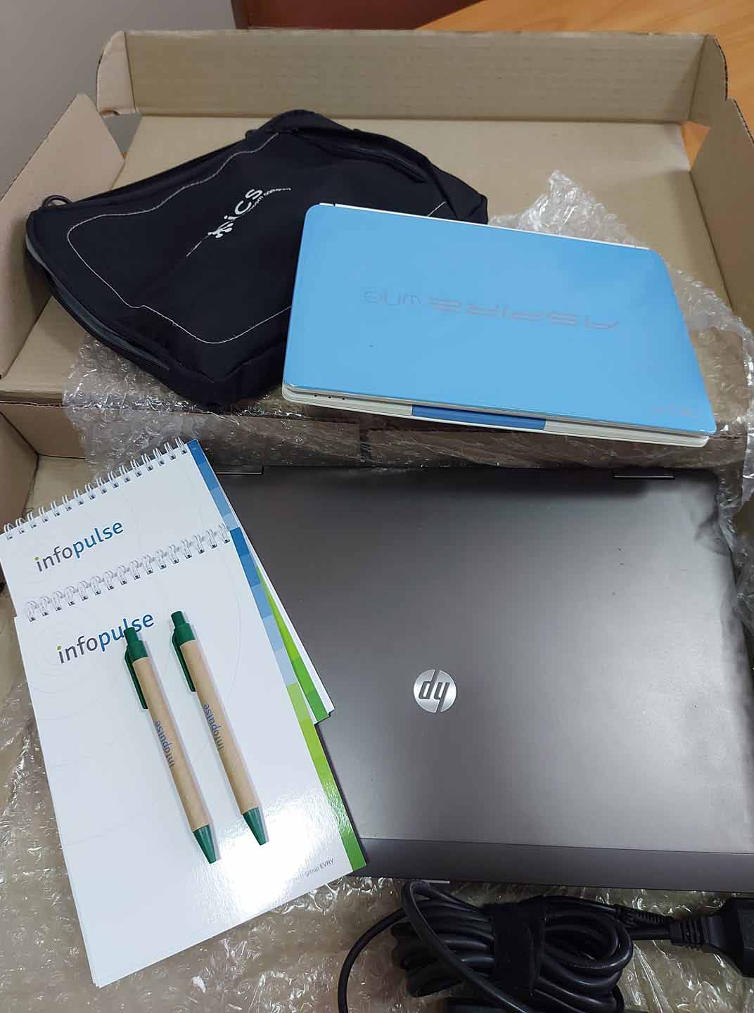 130938202 864396214334479 345493335198500848 o