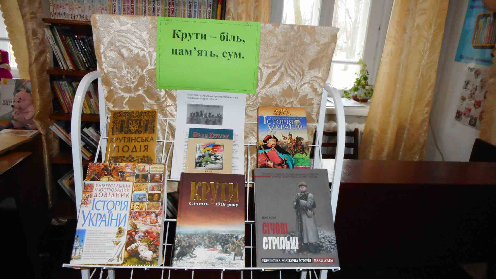 144003623 1985475614925656 8872598258753048098 o