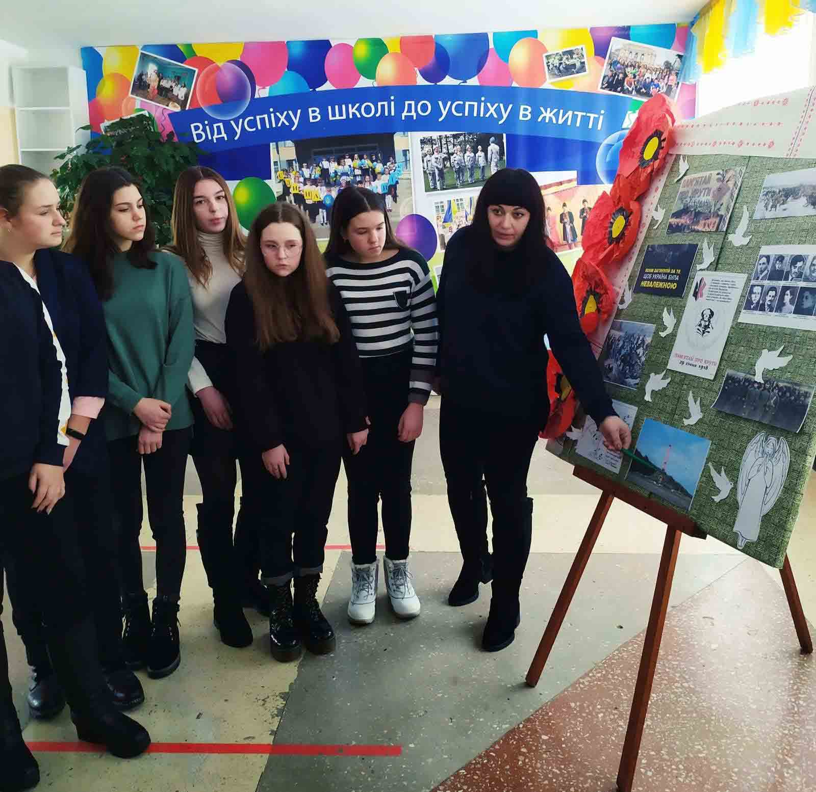 144512537 822871468293693 1586107299429442555 o