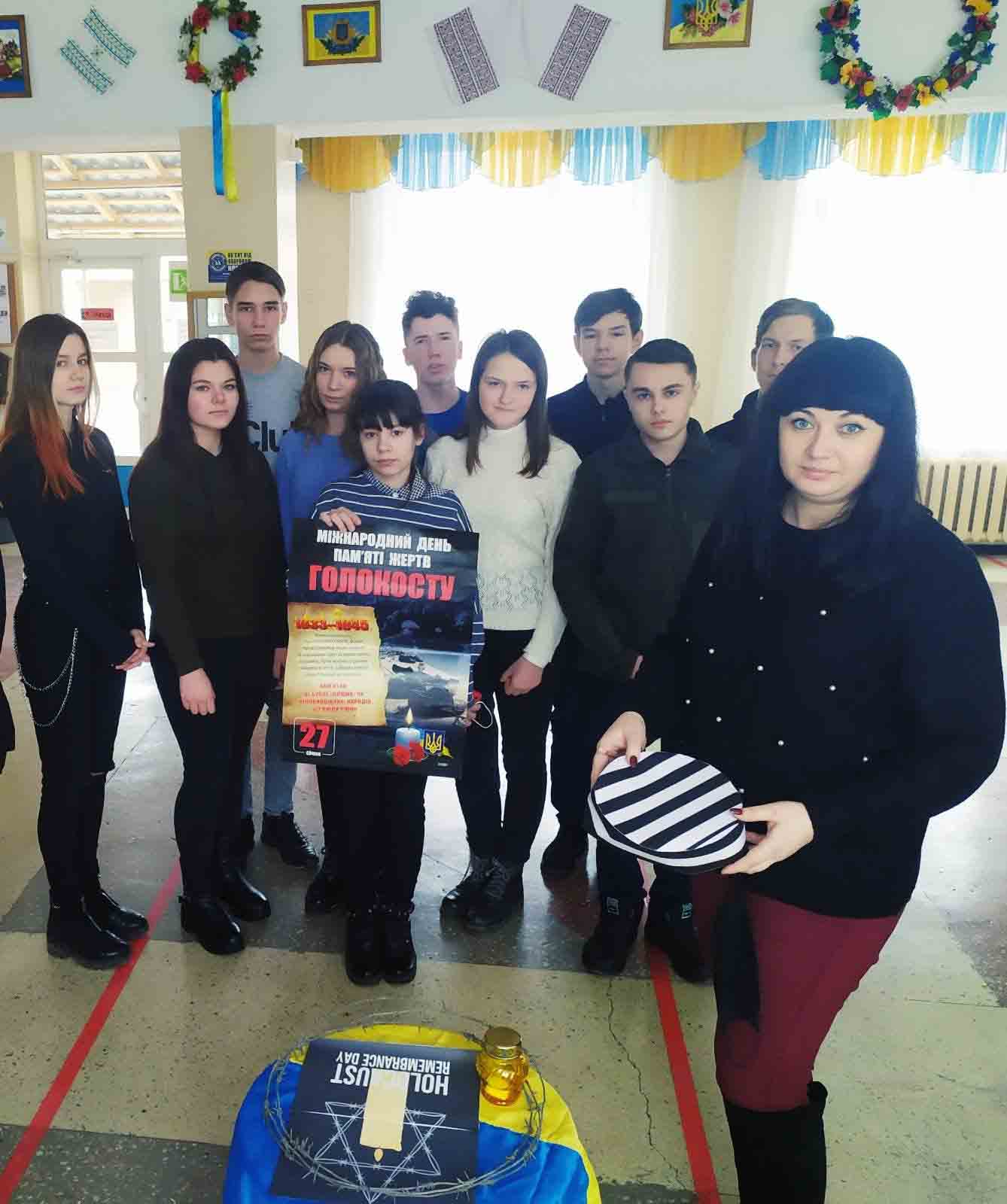 144695948 822871574960349 1132008641629946527 o