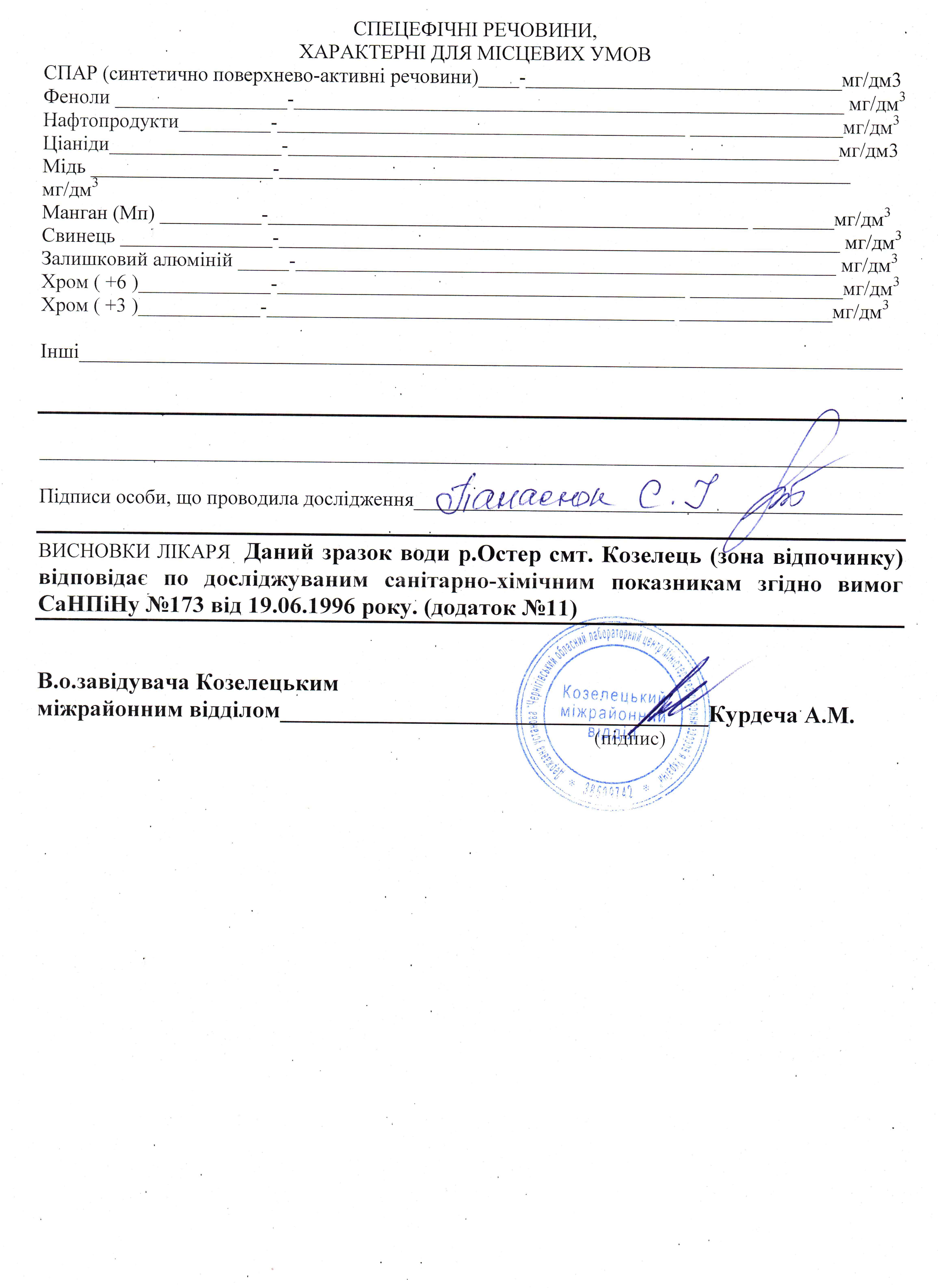 Analizy Oster 2020 2