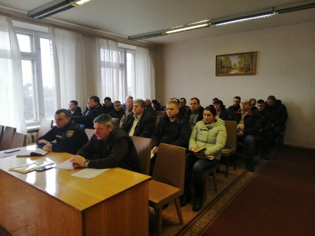 IMG 20200122 110542