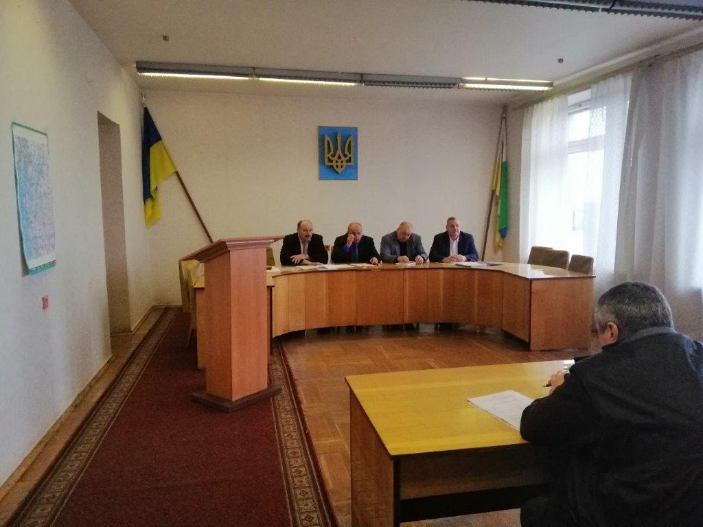 IMG 20200122 110552