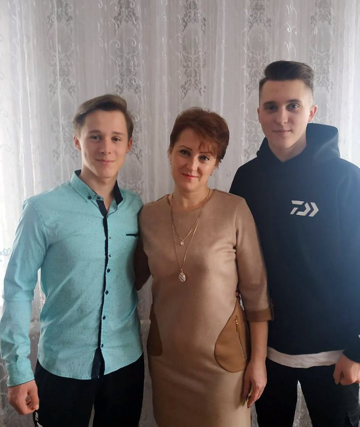 Panchenko