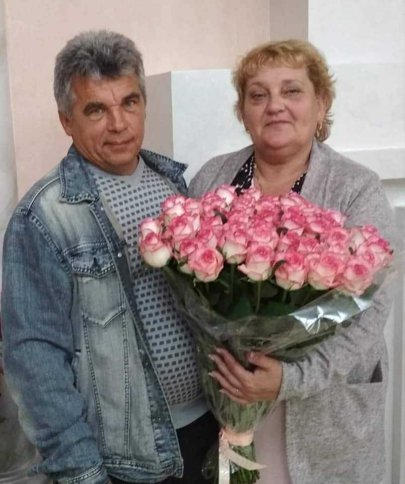  михjpg