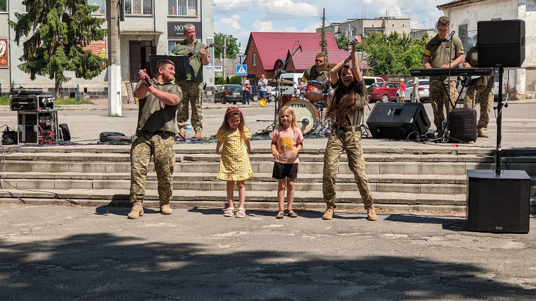 288521837 3131825227084477 1591432525150720169 n