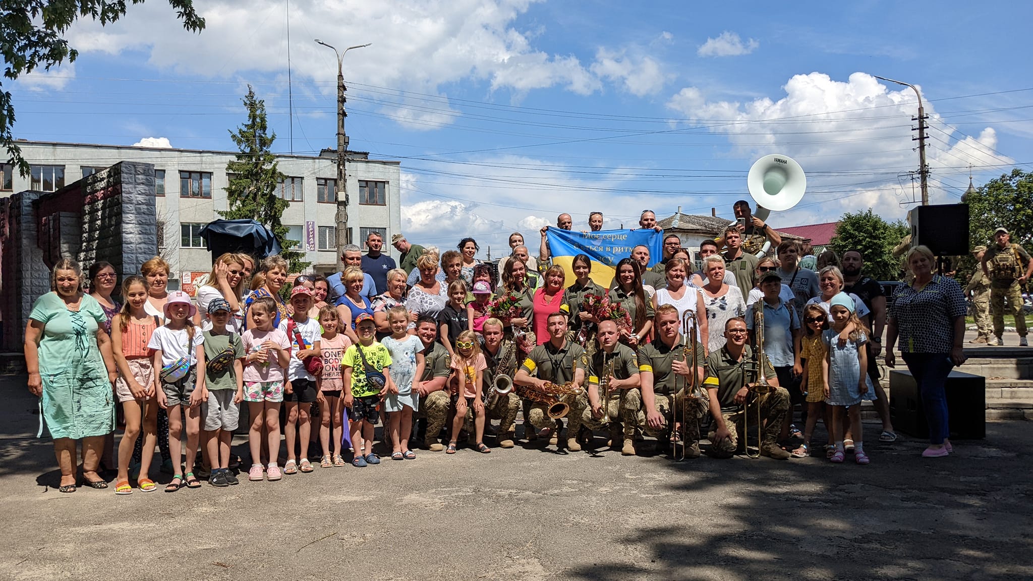 288539265 3131825947084405 1040328340068064537 n