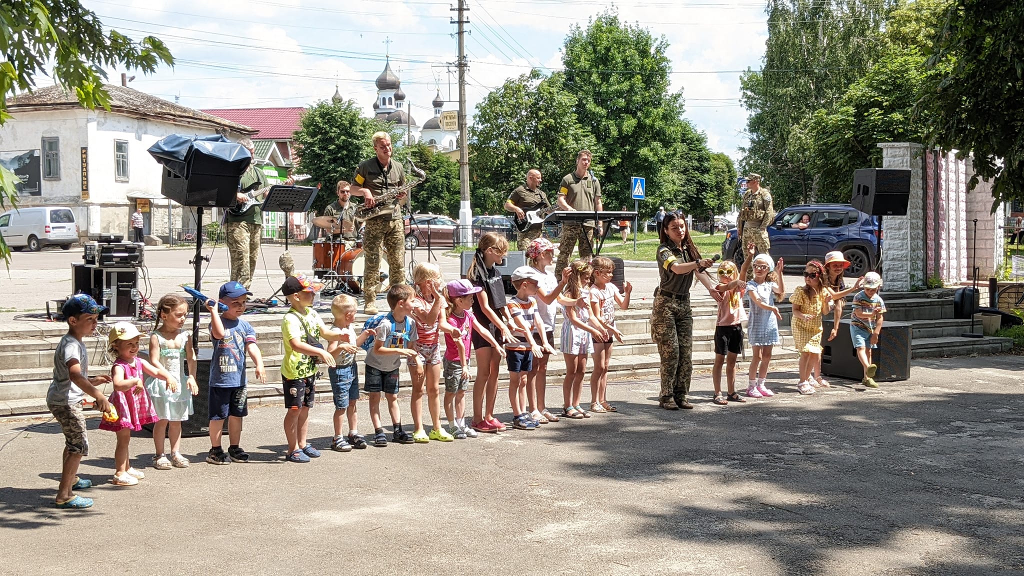 288648104 3131825520417781 6815008258636138360 n