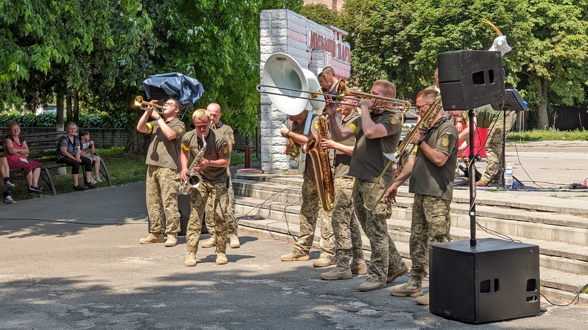 288861461 3131825883751078 1777371138800905854 n