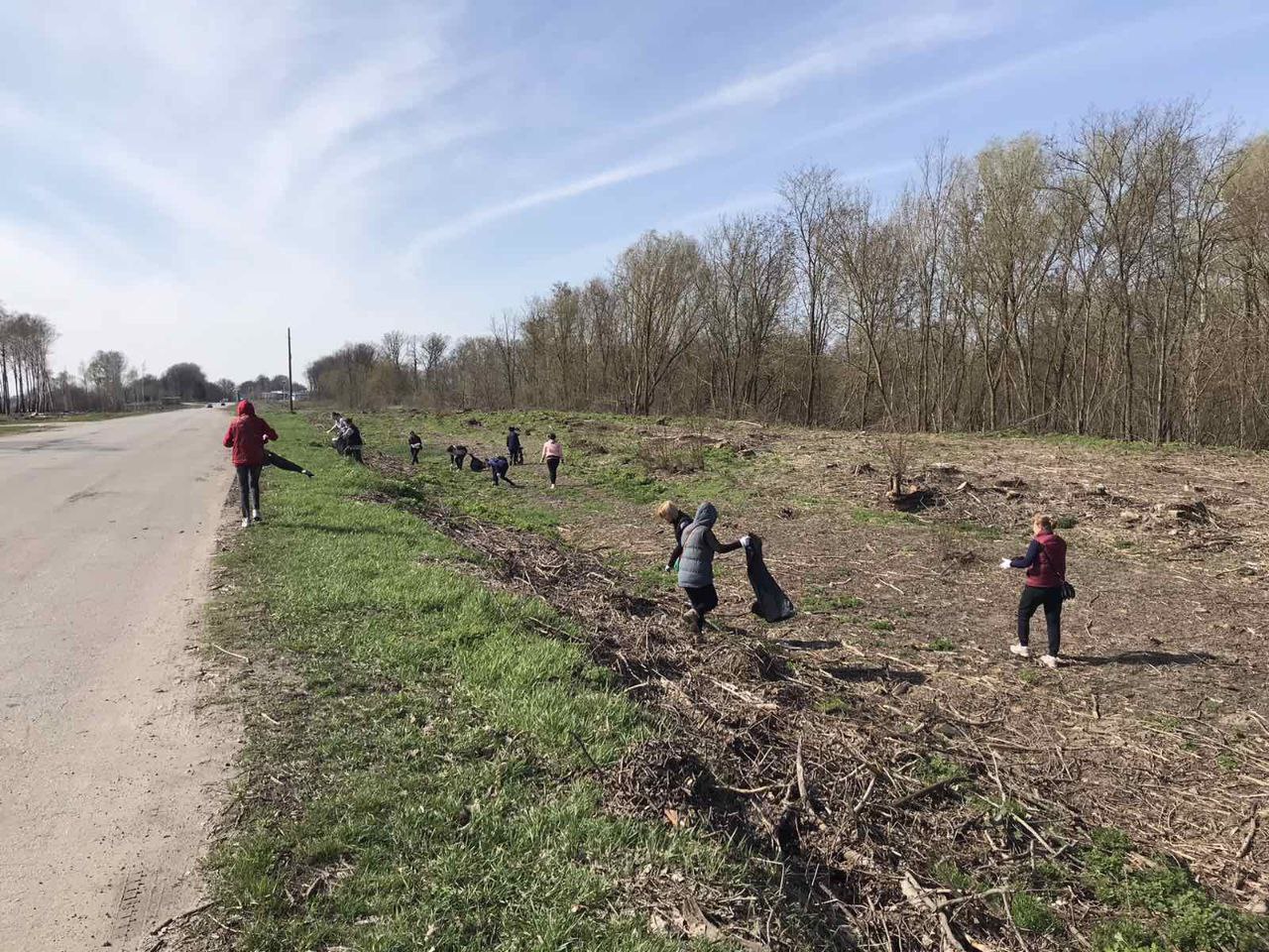 340947920 175314228733962 3961376896371364447 n