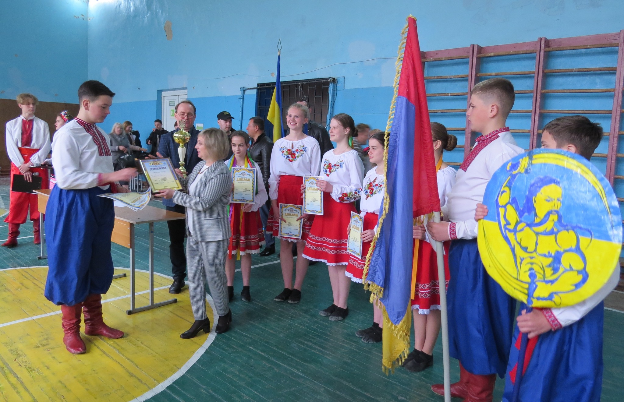 344445916 634872924658455 4477385776878776525 n