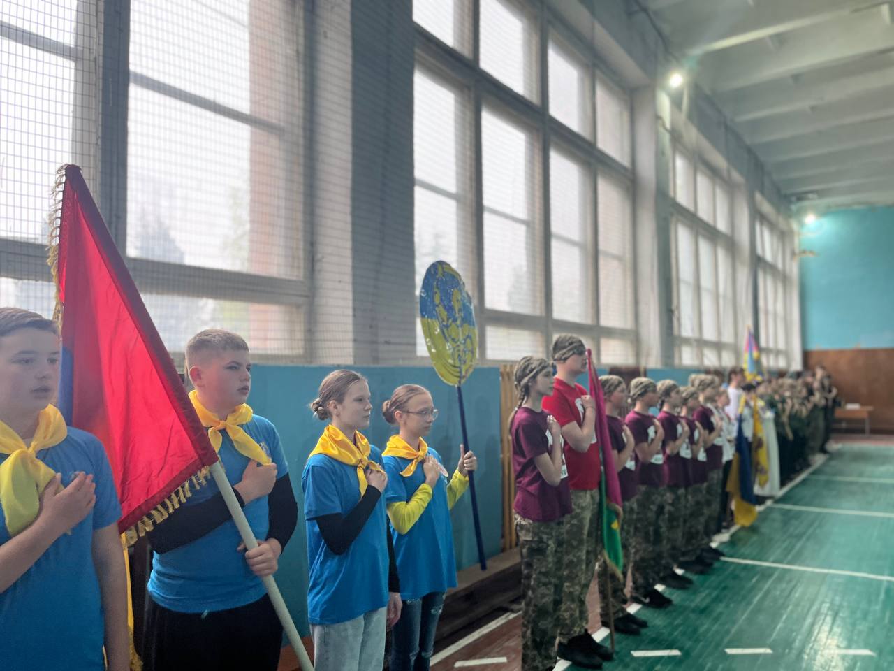 344748252 270535915323957 795611899841877858 n