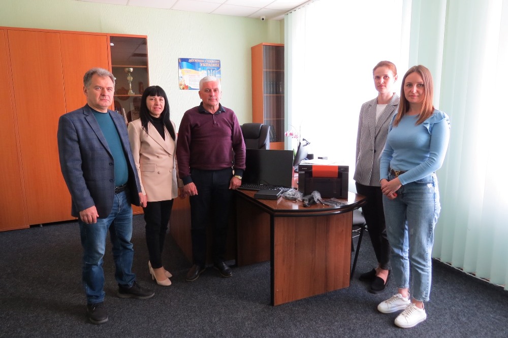 345609762 907363577010890 4081221558415669986 n