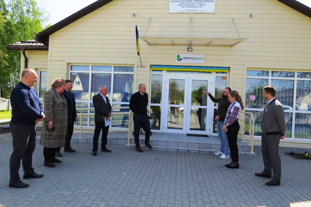 345616738 252023554064772 8230982603145567611 n