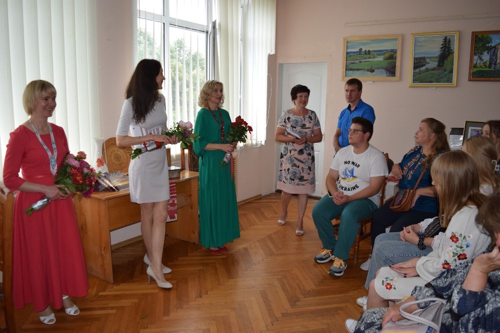 363302008 669539471870886 7876730616239730495 n