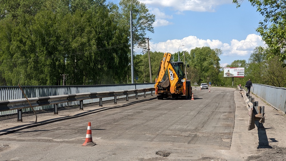 PXL 20230512 083157197