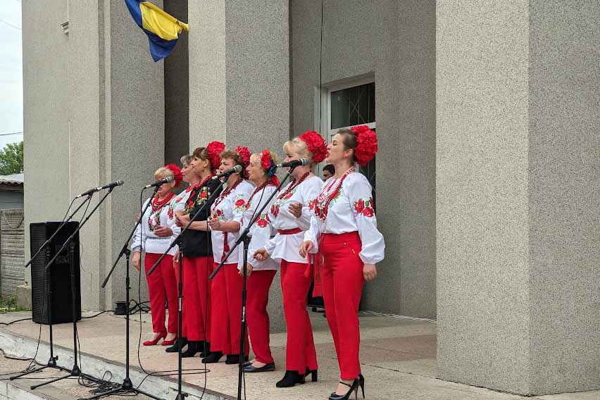 PXL 20230519 080315687