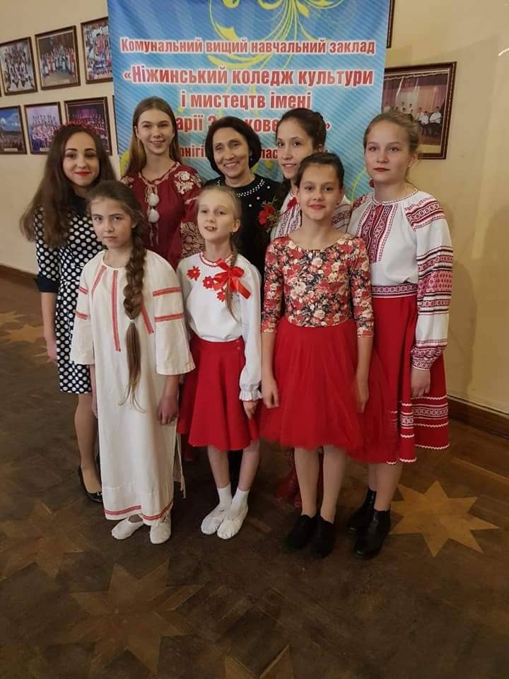 57774987 418406508937899 1149285346639347712 n