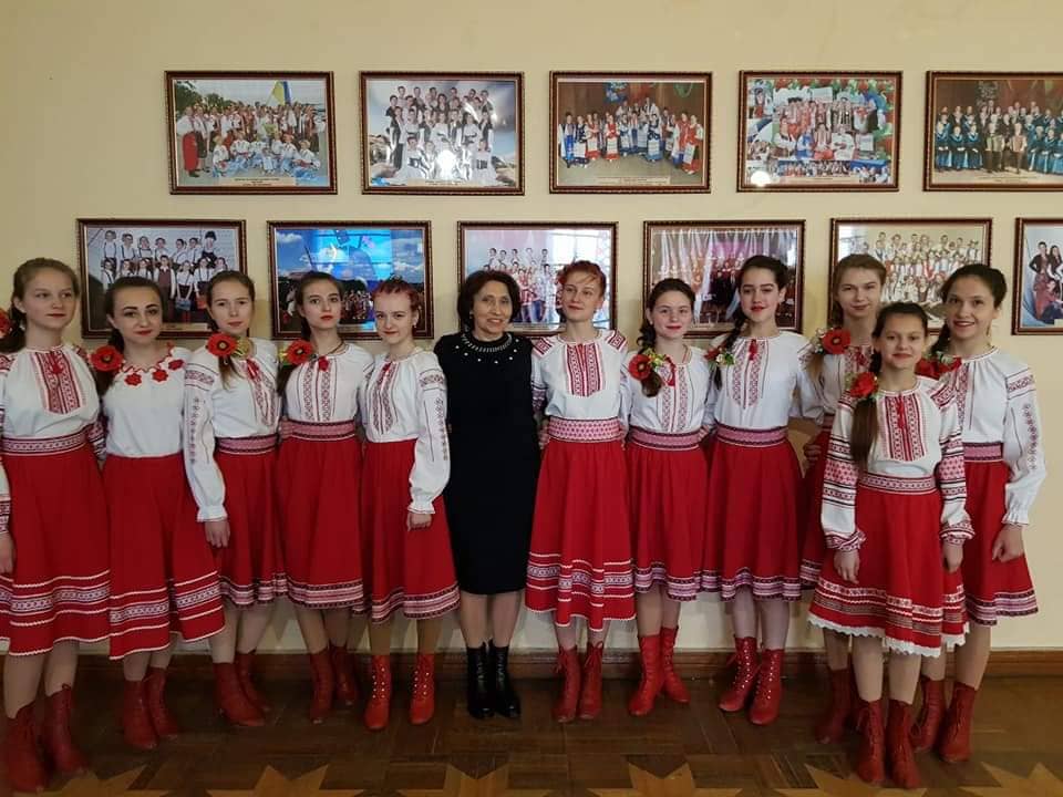 58068380 278344469709391 5937639673647071232 n