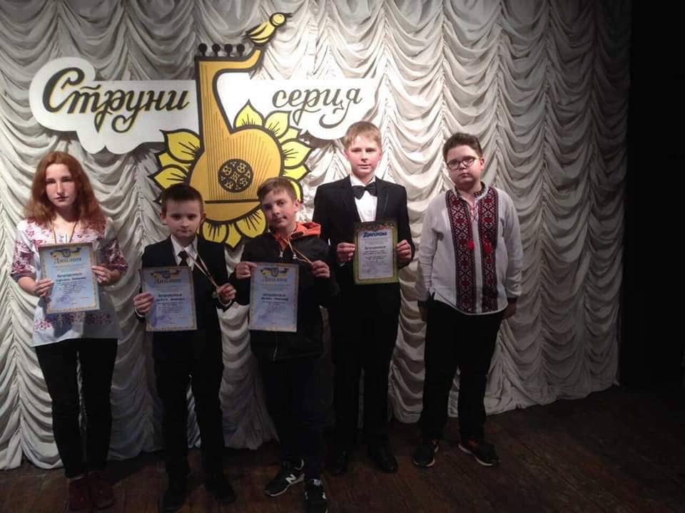 58378527 612858719139019 4573064542925357056 n