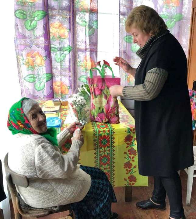 60053907 418550032027562 2536975922628657152 n