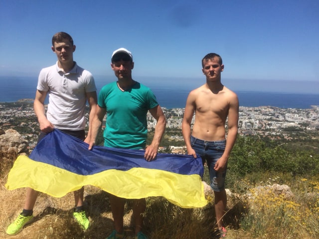 60318620 191805495138933 4503881445944590336 n