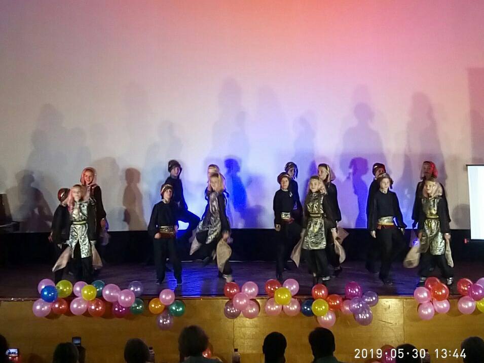 61853153 358209634828889 5238636400512860160 n