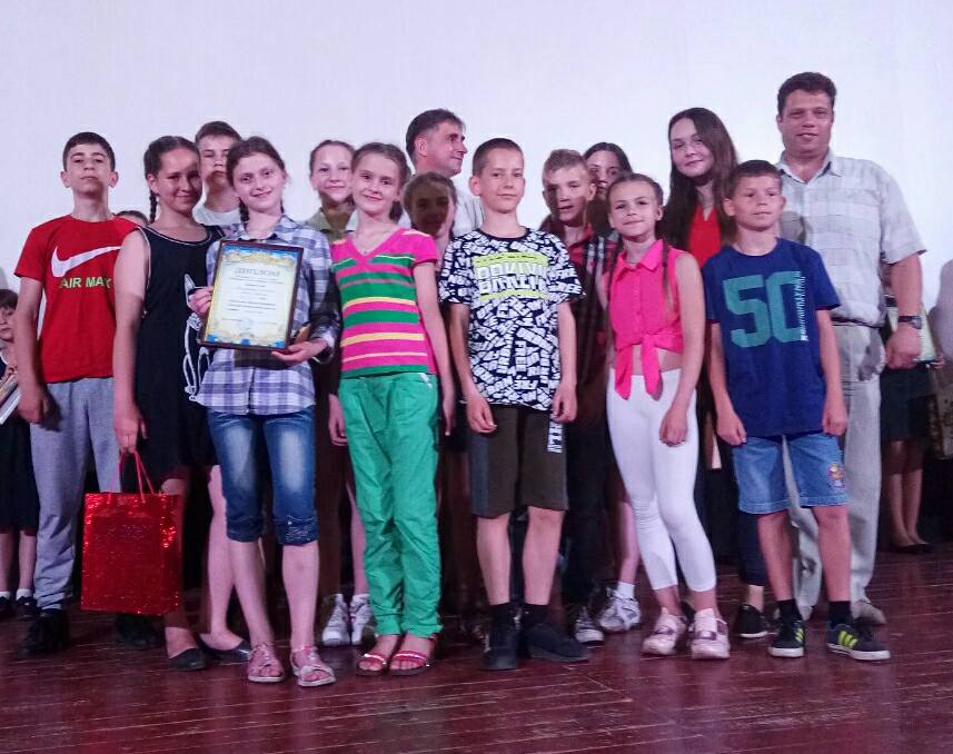 61919670 358209684828884 121483631003697152 n