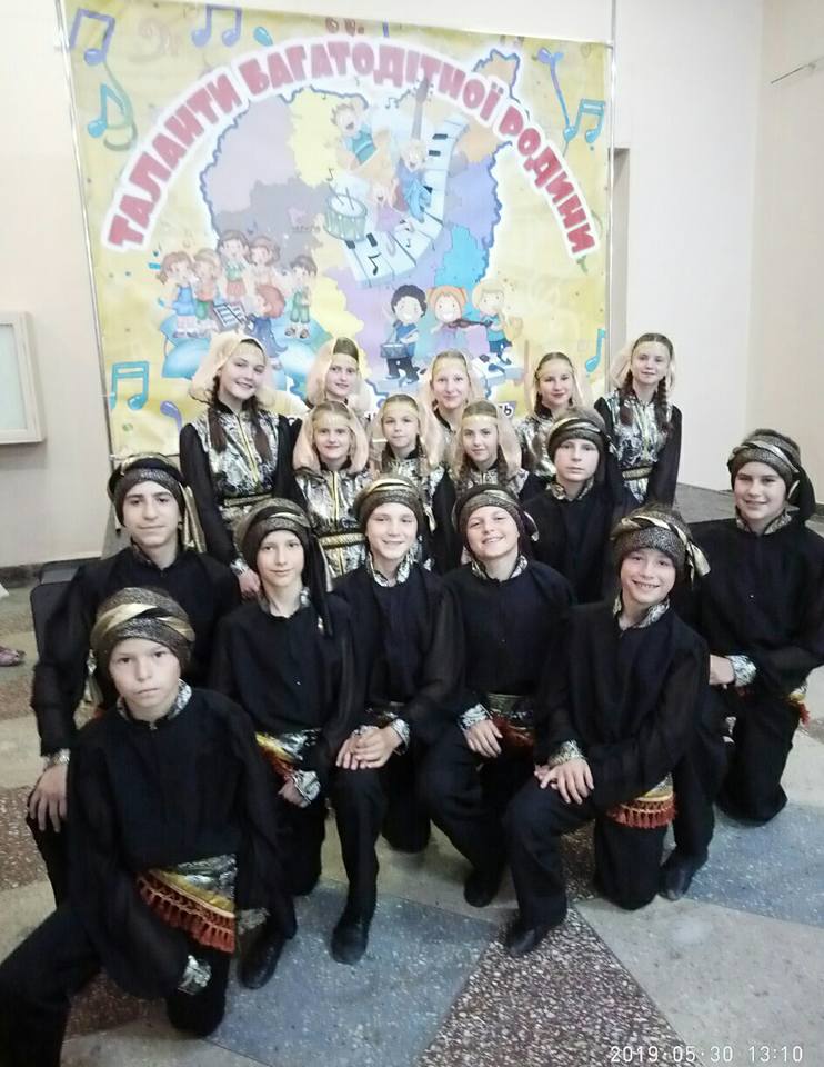 62075322 358209518162234 6002616232413495296 n