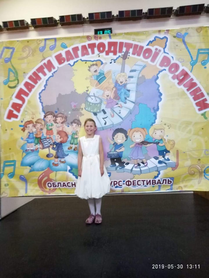 62557265 2413384448908072 4758979061395488768 n