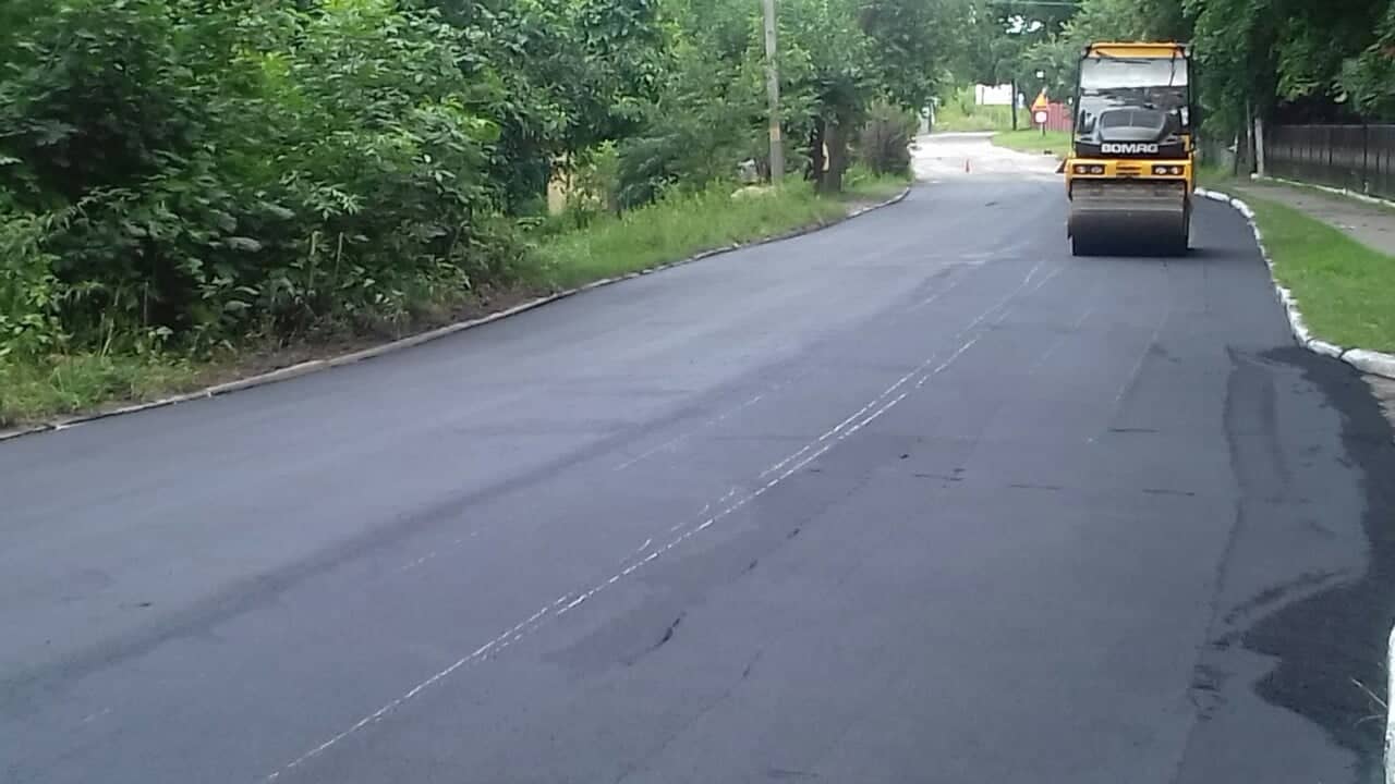 67467413 358583438149971 7351238785151008768 n