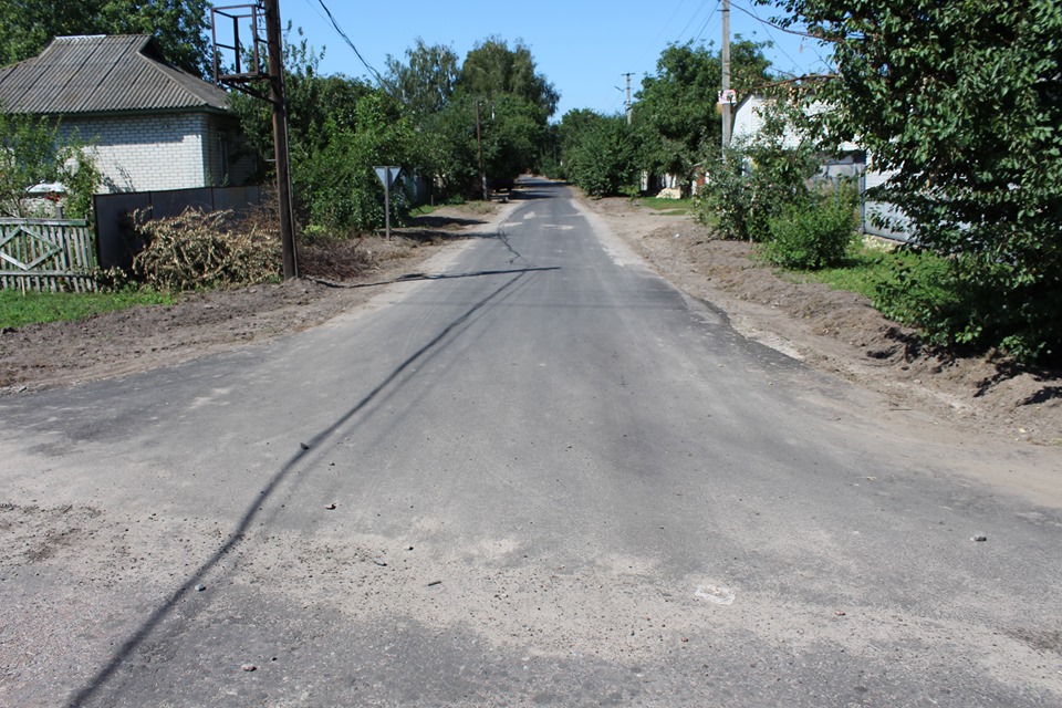 68665611 917274698611839 7059701455980068864 n