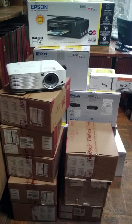 68751523 2656571014394036 1793883955502514176 n