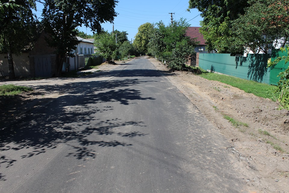 69400032 367595914135561 8959734909727932416 n