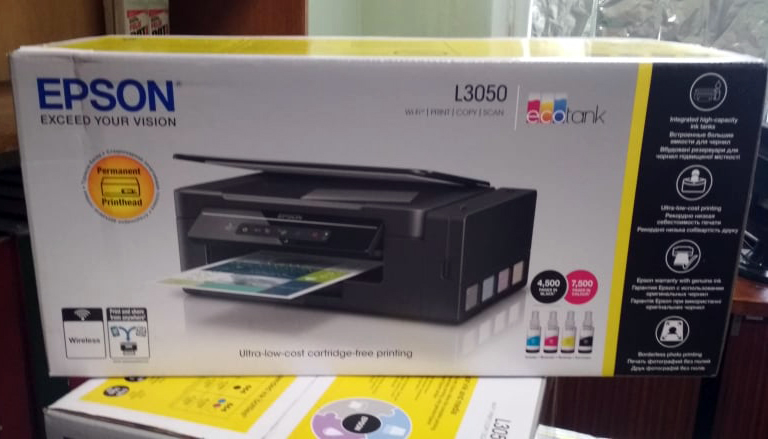 69425189 927389044280174 8685262434811772928 n