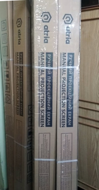 69538873 424402428284186 1928285198865137664 n