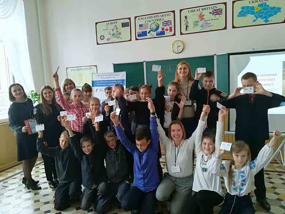 70622466 532520777522026 5254926464142278656 n