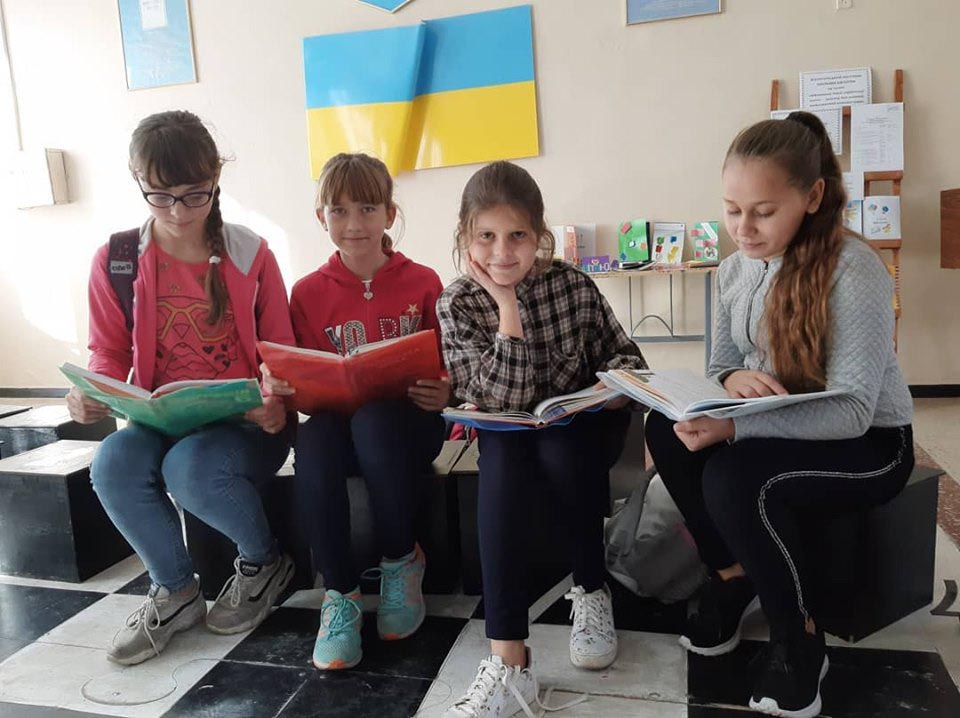 72337749 2409962012551435 8262910370423767040 n