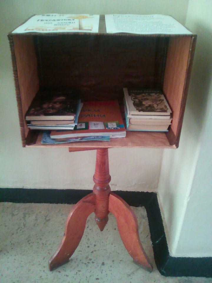 72761372 509793076268202 8637802298866663424 n