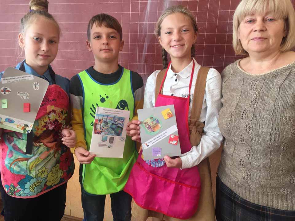 73140381 509793242934852 2377672978574868480 n