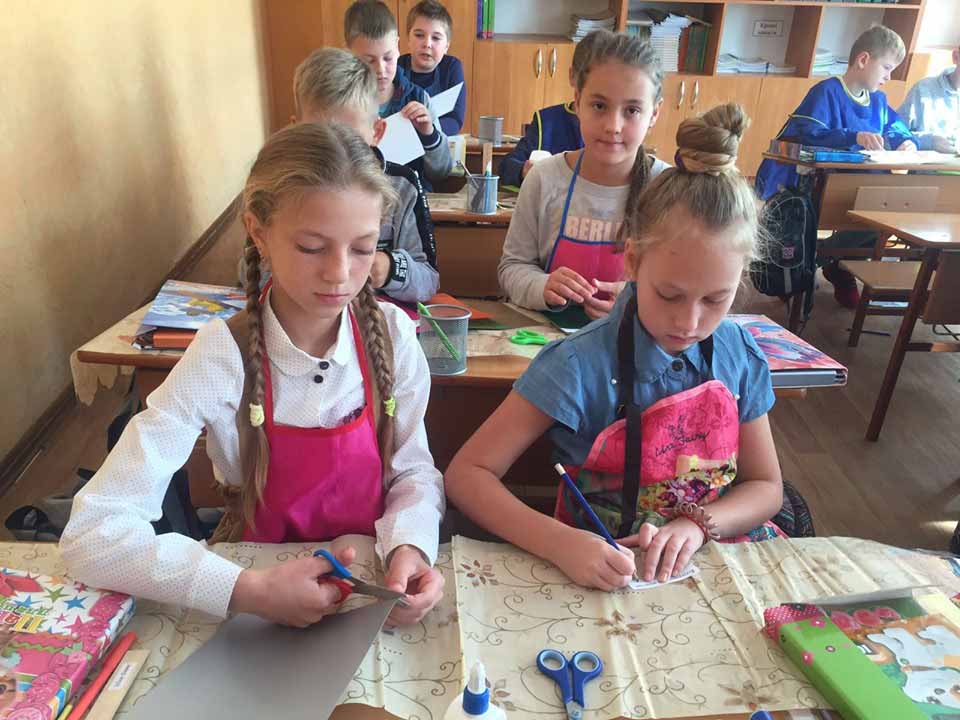 74313273 509793152934861 5816250424549703680 n