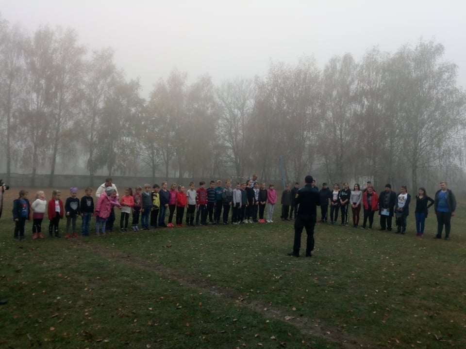 75224872 516860165772317 8260401241939509248 n