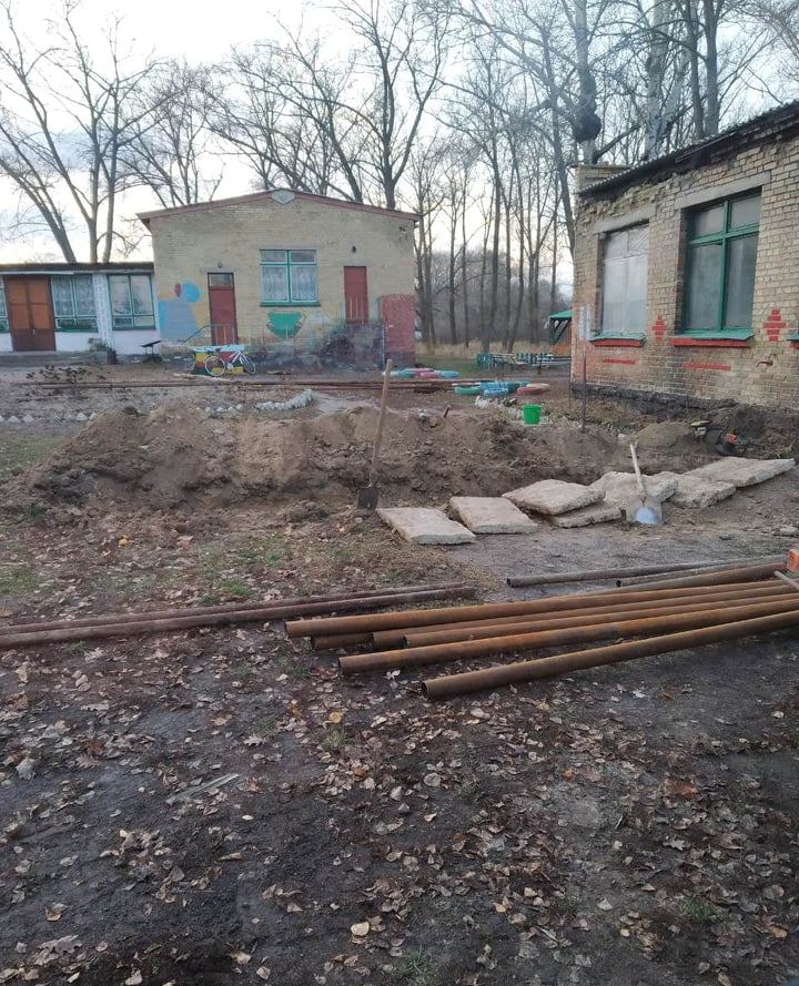 77248725 425799191430887 5507577365573664768 n